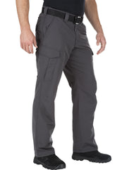 5.11® Men’s Regular Fit Fast-Tac® Ripstop Cargo Pant