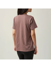 Women's Snake Emblem Tee