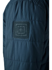 Explore Primaloft® Jacket