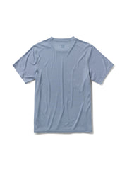 Sulli UV Crew Tee