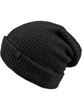 Women's Andrea Slouchy Beanie