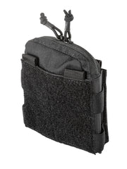 Modular Mini Pouch
