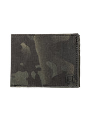Tracker Bi-fold 2.0