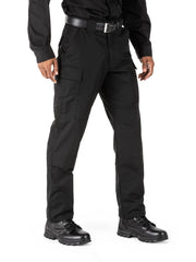 5.11® Men’s Relaxed Fit TACLITE® TDU® Cargo Pant