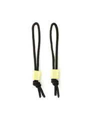 Glow Cord Bead