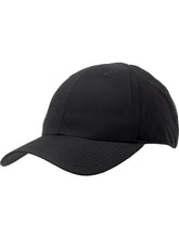 TACLITE® Uniform Cap