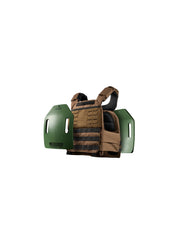 Taconic Weight 30 LB Kit