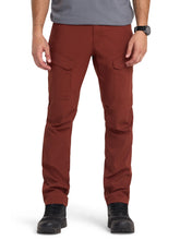 5.11® Men's Straight Fit Meridian Cargo Pant