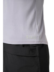PT-R® Grind RacerBack Tank