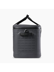 AllHaula™ 30-can Cooler