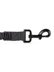 Mission Ready™ Modular Dog Leash