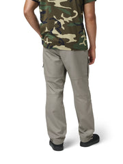 5.11® Men's Straight Fit Peak Cargo Pant