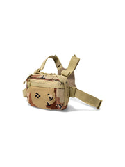 Skyweight™ Utility Chest Pack Print