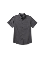 5.11® Companion Short Sleeve Shirt