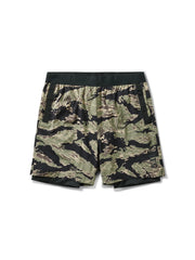 PT-R® Havoc Pro Short