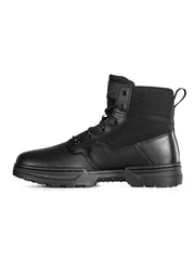 Speed 4.0 6" Boot