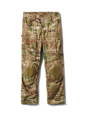 Women's V.XI™ XTU MultiCam® Pant