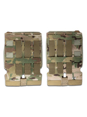 QR Plate Carrier Side Plate Pouch