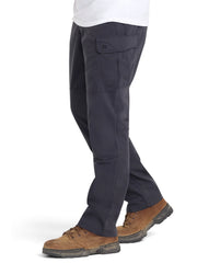 5.11 Stryke® Men's Regular Fit Cargo Pant