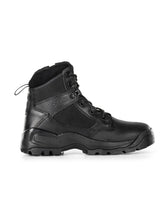 Womens A.T.A.C® 2.0 6" Side Zip Boot