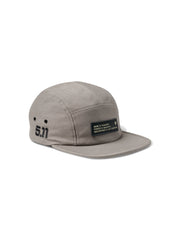5.11® Mark Camp Hat
