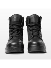 A.T.A.C.® 2.0 6" CST Boot