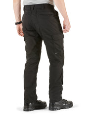 5.11® Men's Straight Fit ABR™ Pro Cargo Pant