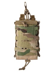 MultiCam® Flex Single Multi-Caliber Mag Pouch