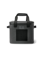AllHaula™ 20 Can Cooler