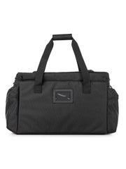 Patrol Ready™ 40L