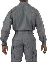 Taclite® TDU® Long Sleeve Shirt