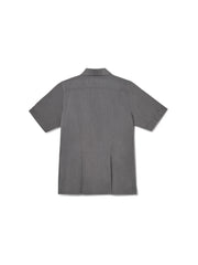 Women's Flex-Tac® TDU® Ripstop Short Sleeve Shirt