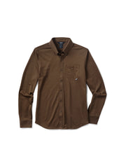 Jefferson Long Sleeve Shirt