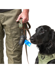 Mission Ready™ Waste Pouch