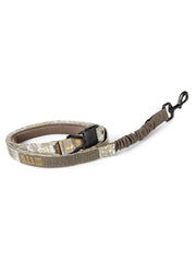Mission Ready™ Modular Dog Leash