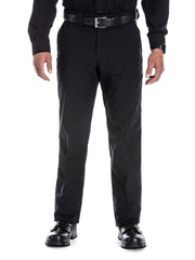 5.11® Men’s Regular Fit Stryke® PDU® Class A Pant