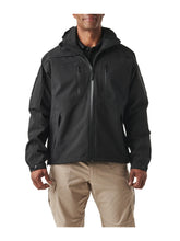 Sabre Jacket 2.0™