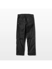 Women's V.XI™ XTU Pant