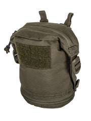 Flex Vertical GP Pouch