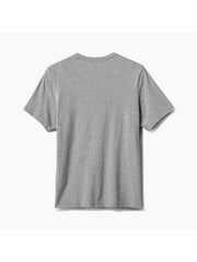 American Bulldog Tee