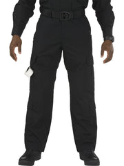 5.11® Men’s Regular Fit TACLITE® EMS Ripstop Cargo Pant