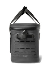 AllHaula™ 12 Can Cooler