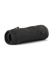 PrimaLoft® Insulated Hand Warmer