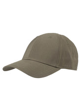 Fast-Tac™ Uniform Hat