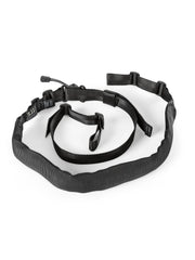 2 Point Padded Sling