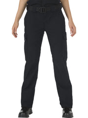 5.11 Stryke® PDU® Women's Class B Cargo Pant