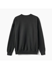 5.11® Proud Crew Fleece