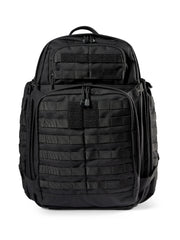 RUSH® 72 2.0 Backpack 55L