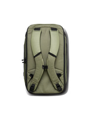 AllHaula™ Duffel 45L