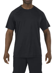 Utility PT Shirt